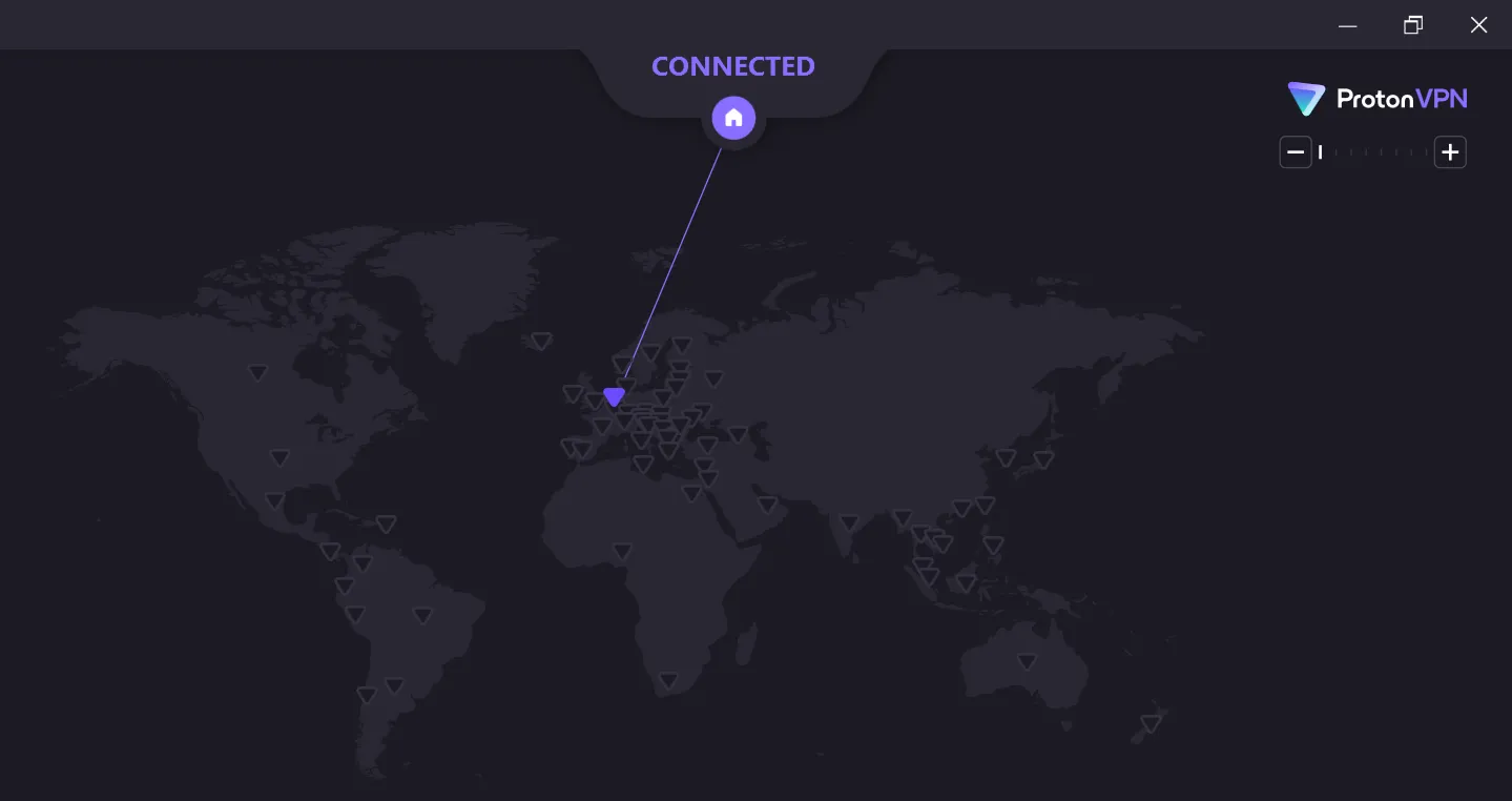Captura ProtonVPN 1diaxyr6