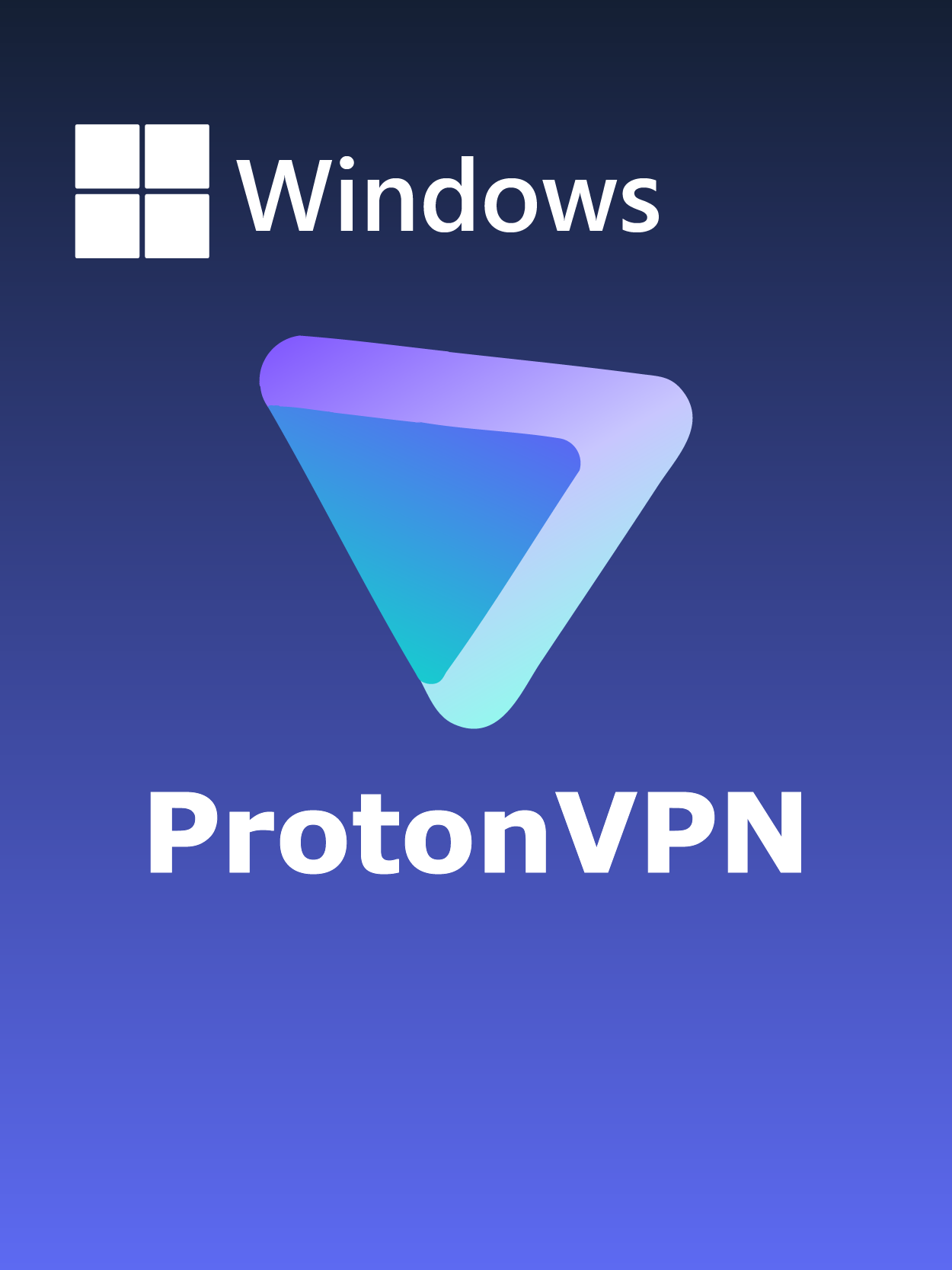 ProtonVPN