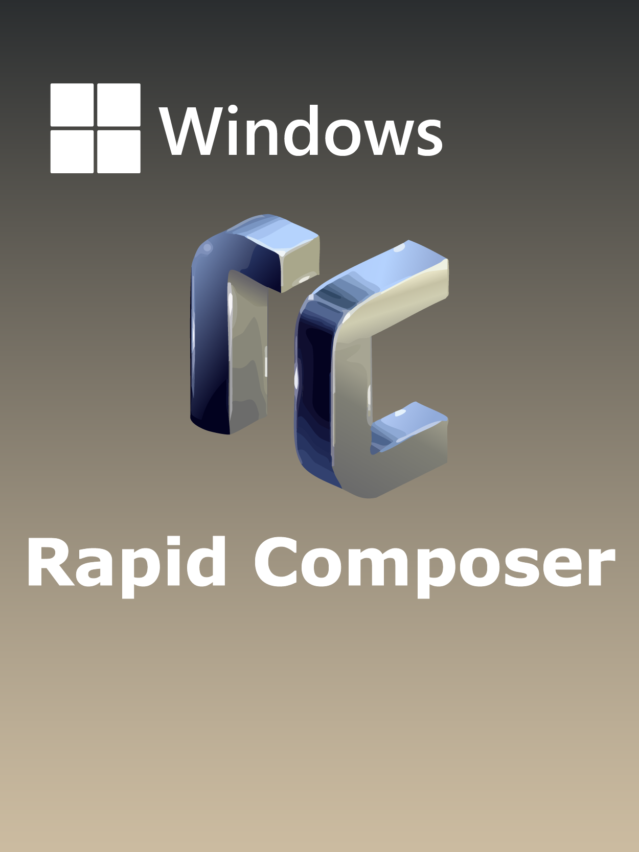 Rapid Composer Full Español [Mega]