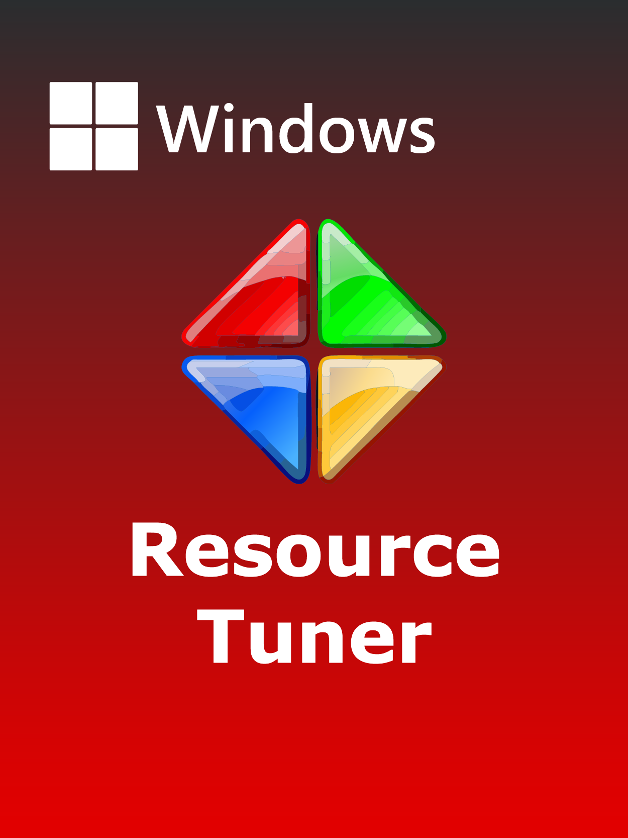 Resource Tuner