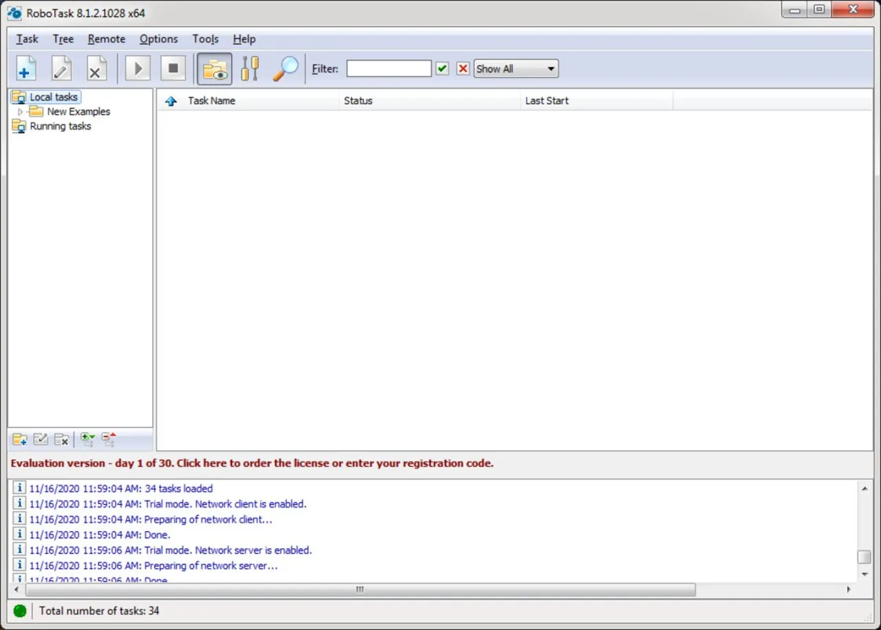 Captura RoboTask 3fhdz44r