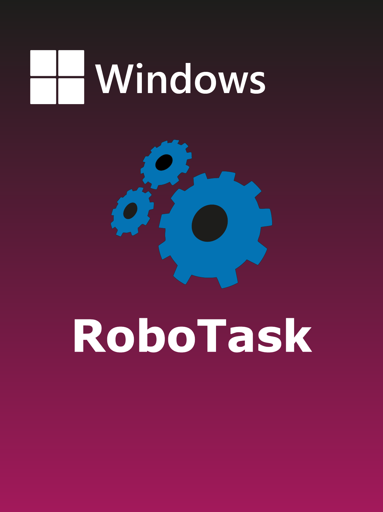 RoboTask