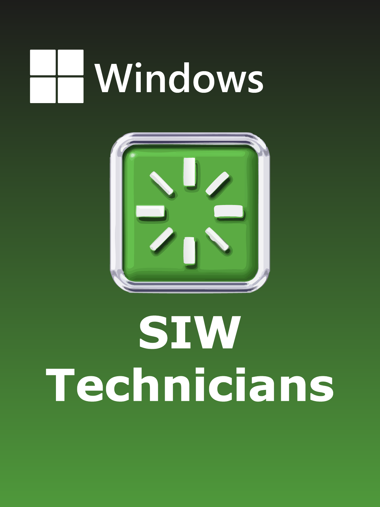 SIW Technicians