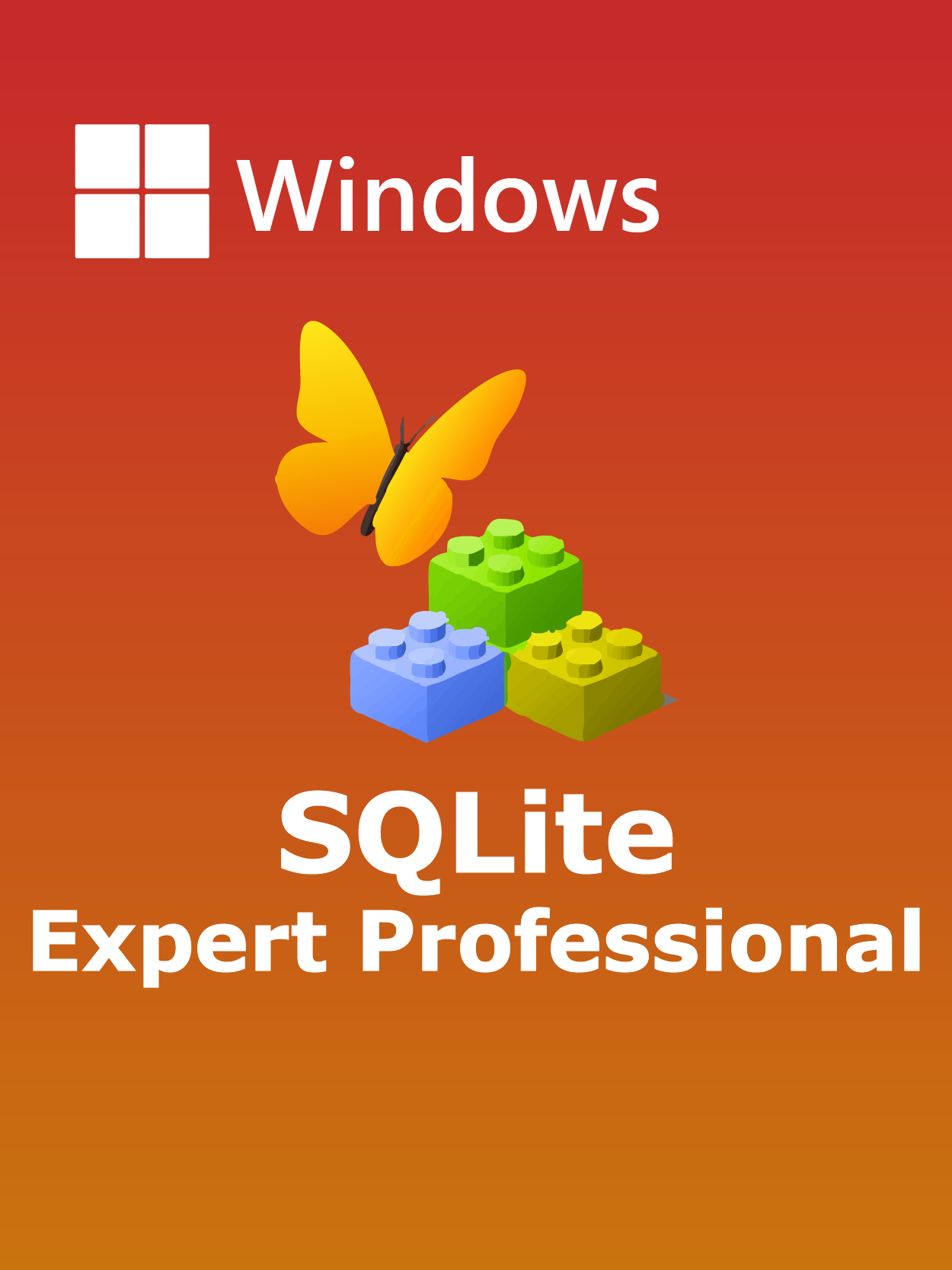 SQLite Expert Professional