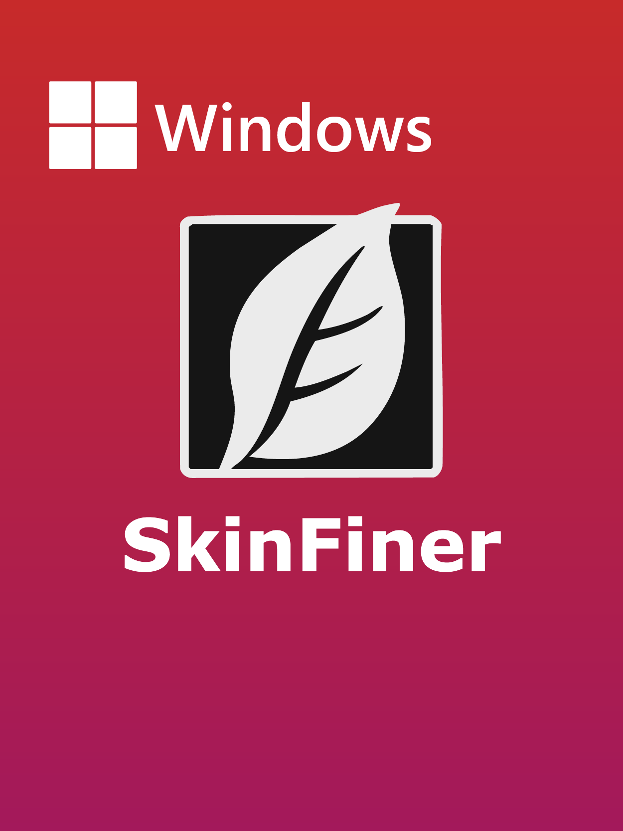 SkinFiner
