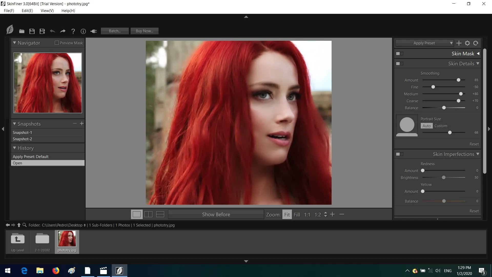 Captura SkinFiner Fuaxgg2q