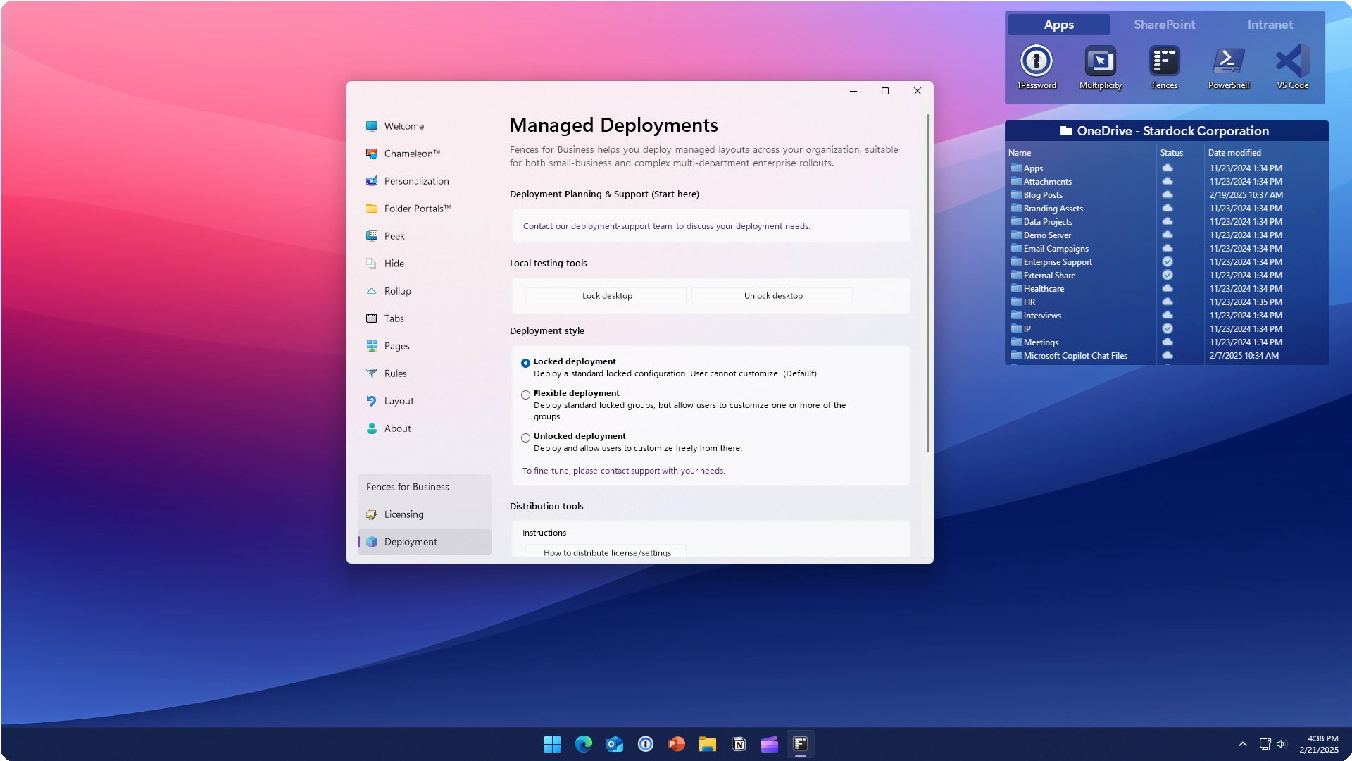 Captura Stardock Fences Z7vzuscp