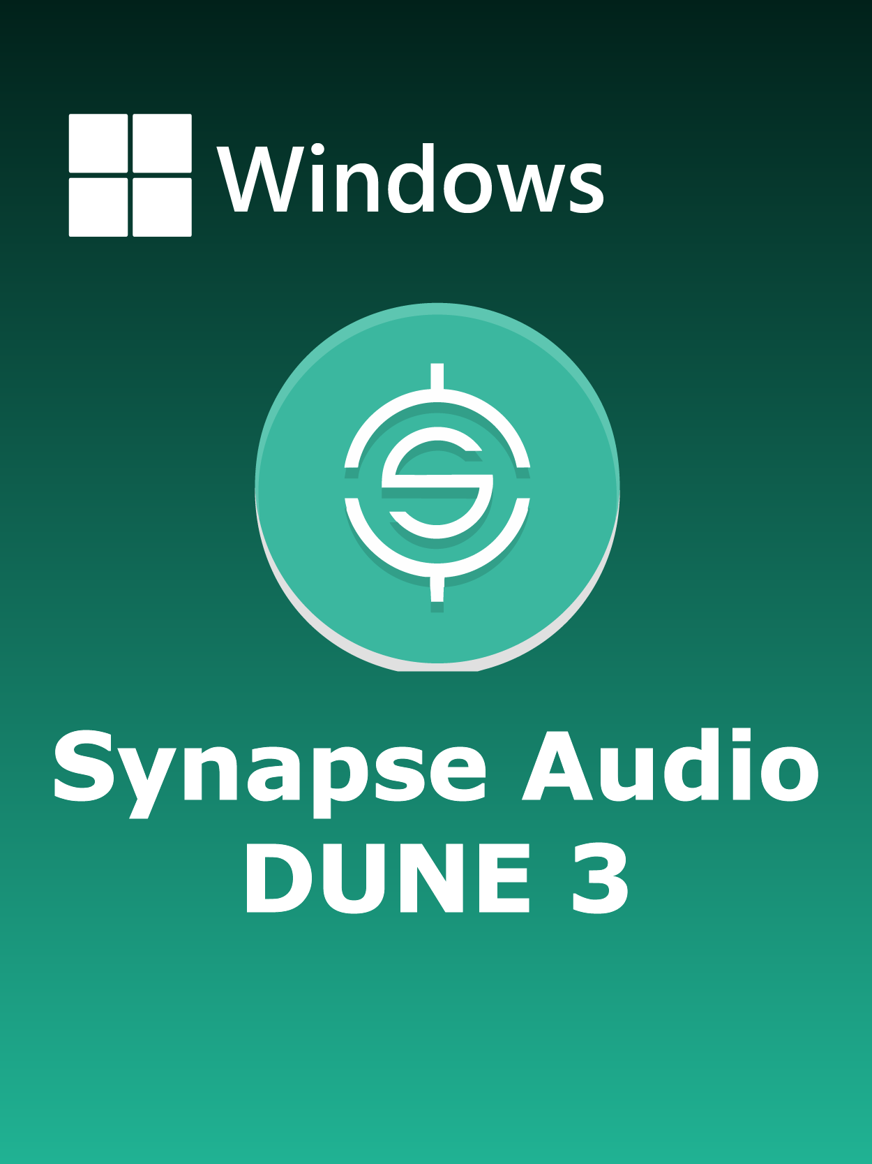Synapse Audio DUNE