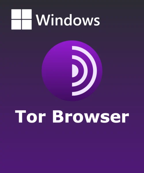 Tor Browser Full Español [Mega]