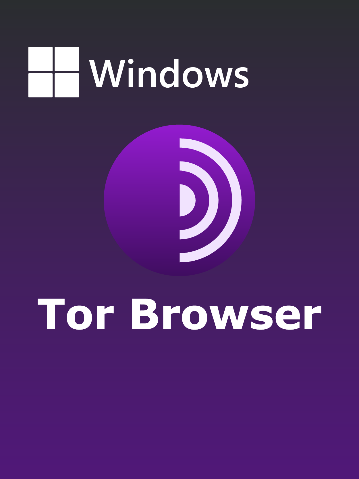Tor Browser Full Español [Mega]