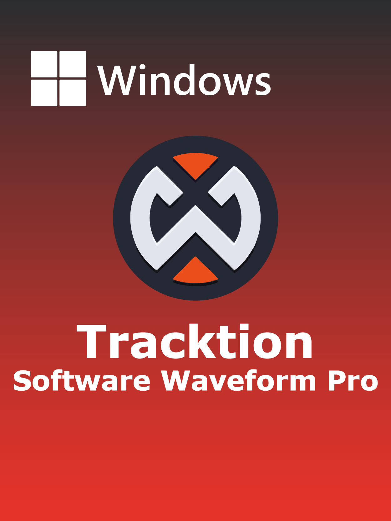 Tracktion Software Waveform Pro Full Español [Mega]
