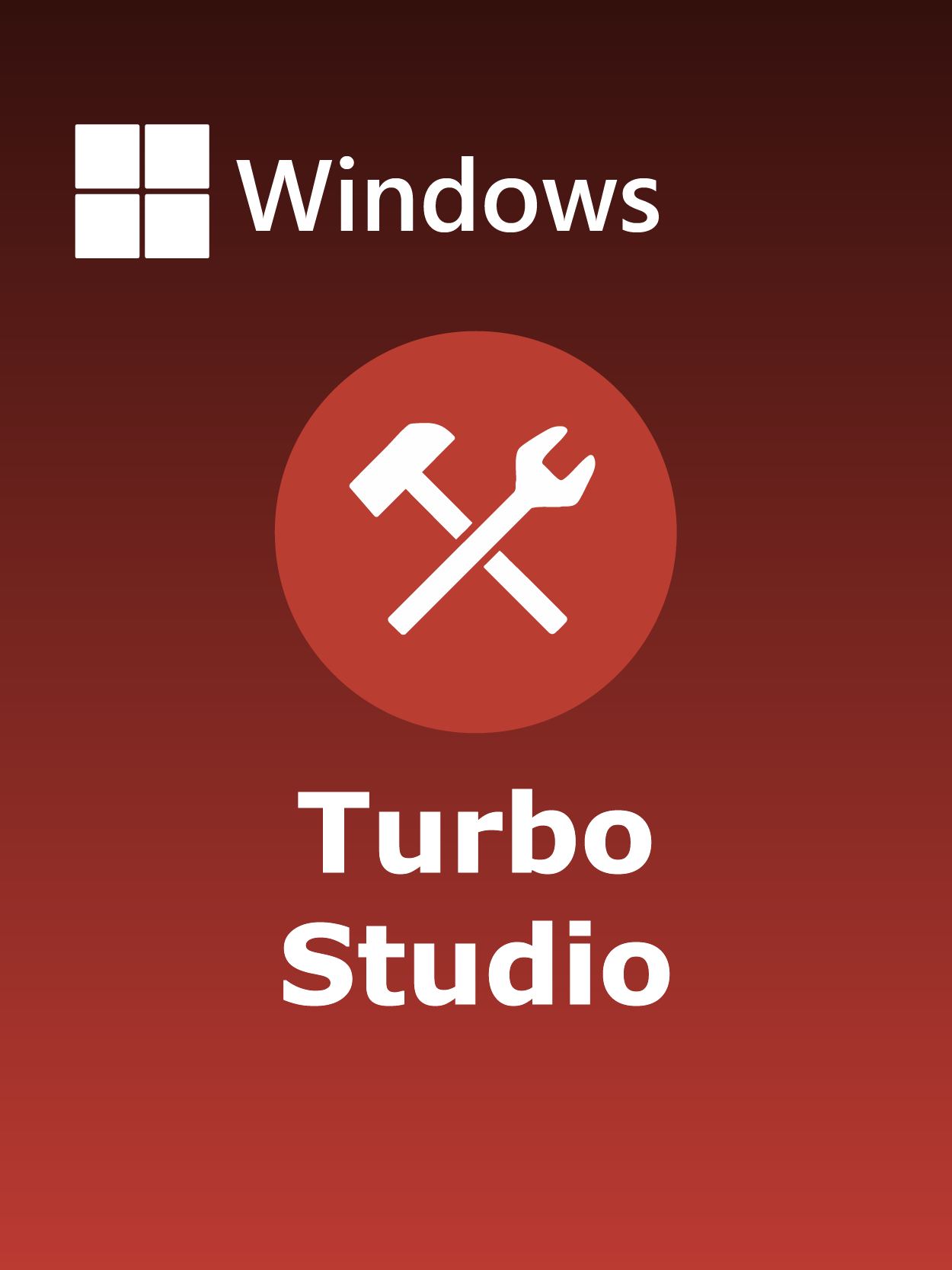 Turbo Studio