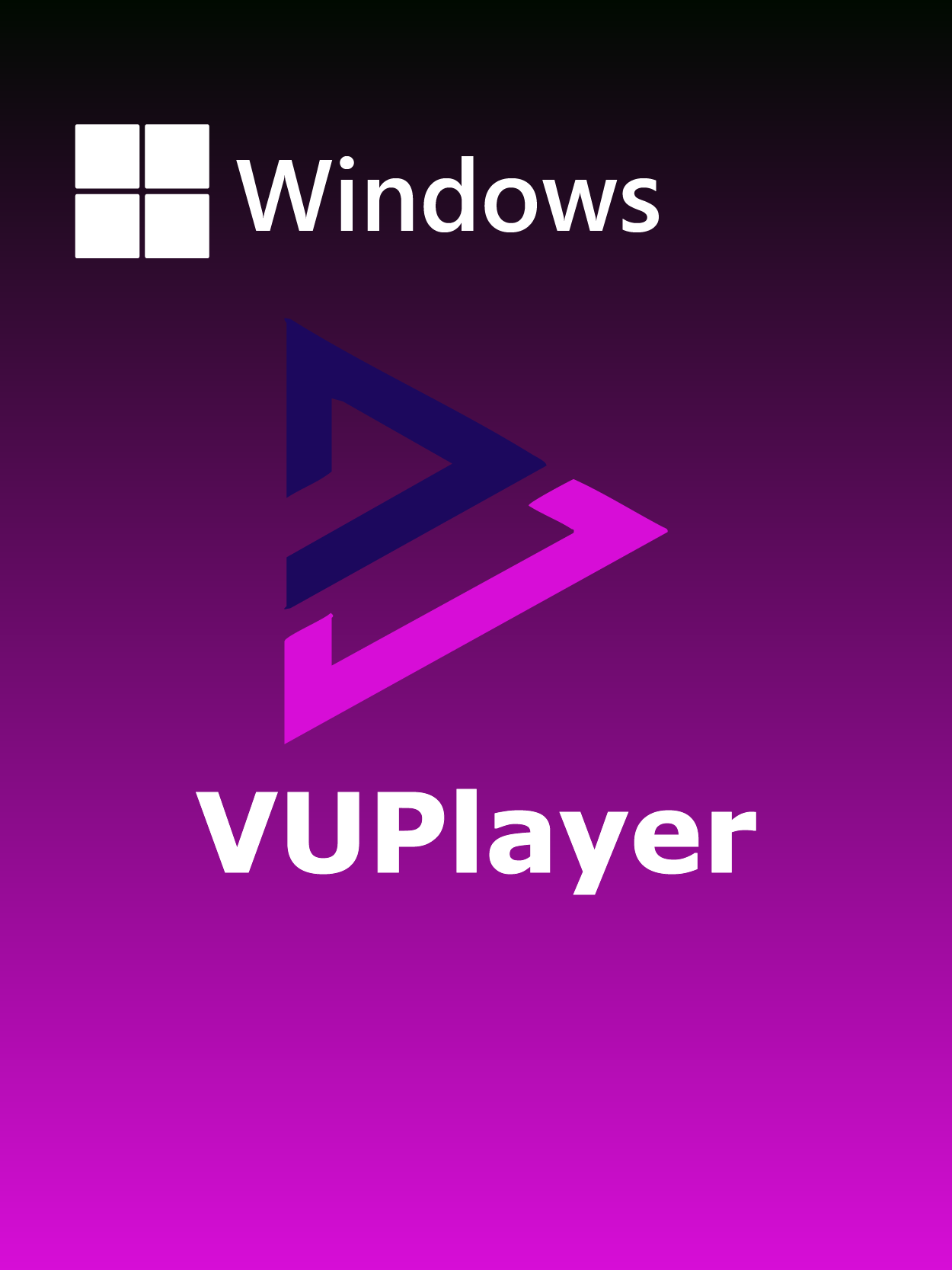 VUPlayer