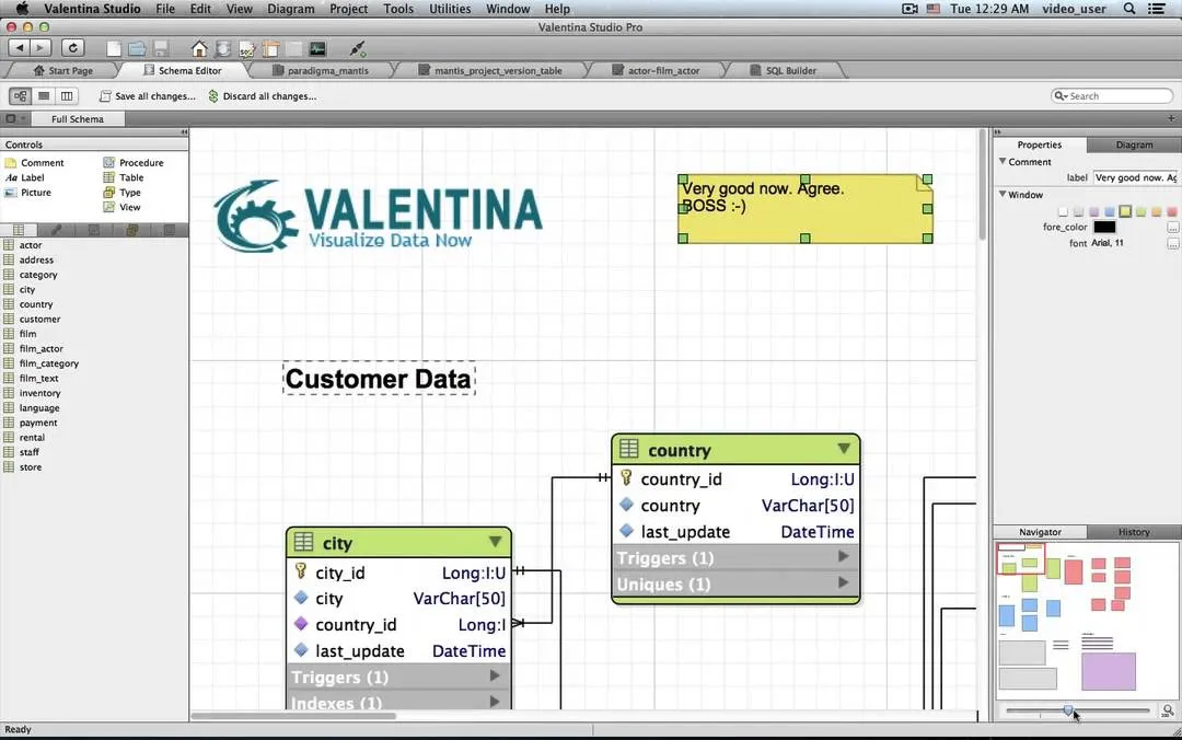 Captura Valentina Studio Pro For MacOSz7mzk6ic
