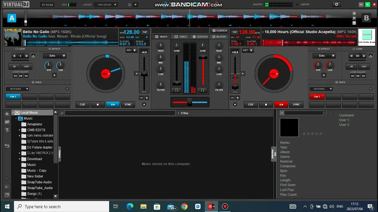 Captura VirtualDJ Home 6yqvpjul
