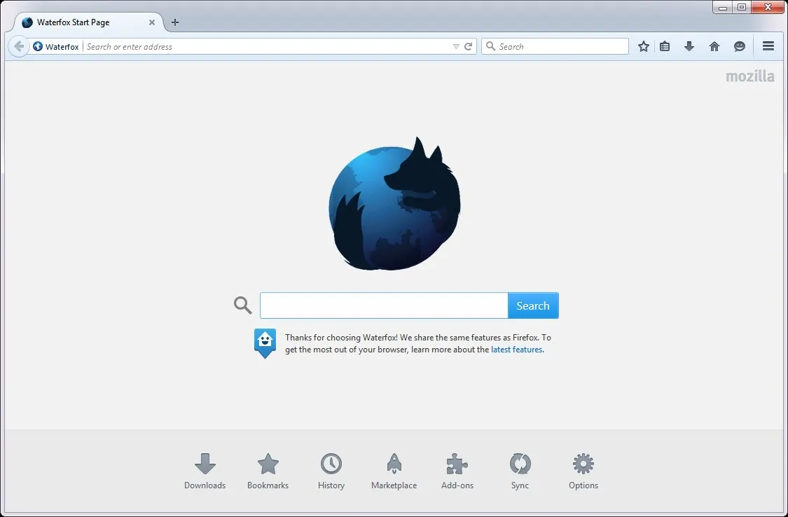 Captura Waterfox Ikd5chxg