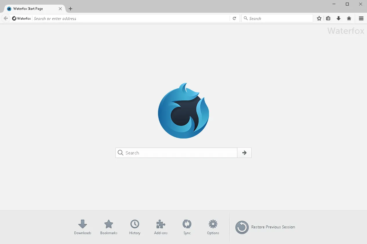 Captura Waterfox Vqlurwz6