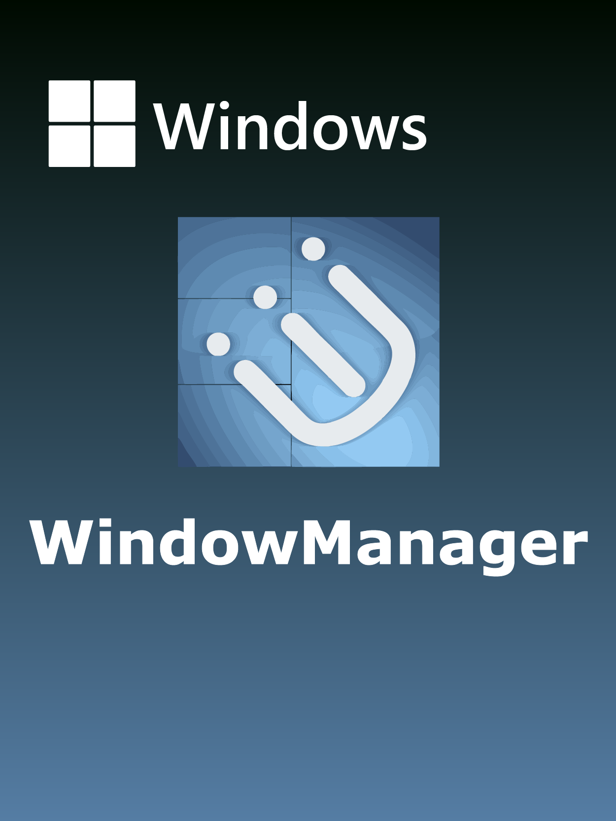 WindowManager