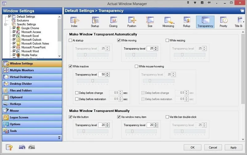 Captura WindowManager Qljfae8v