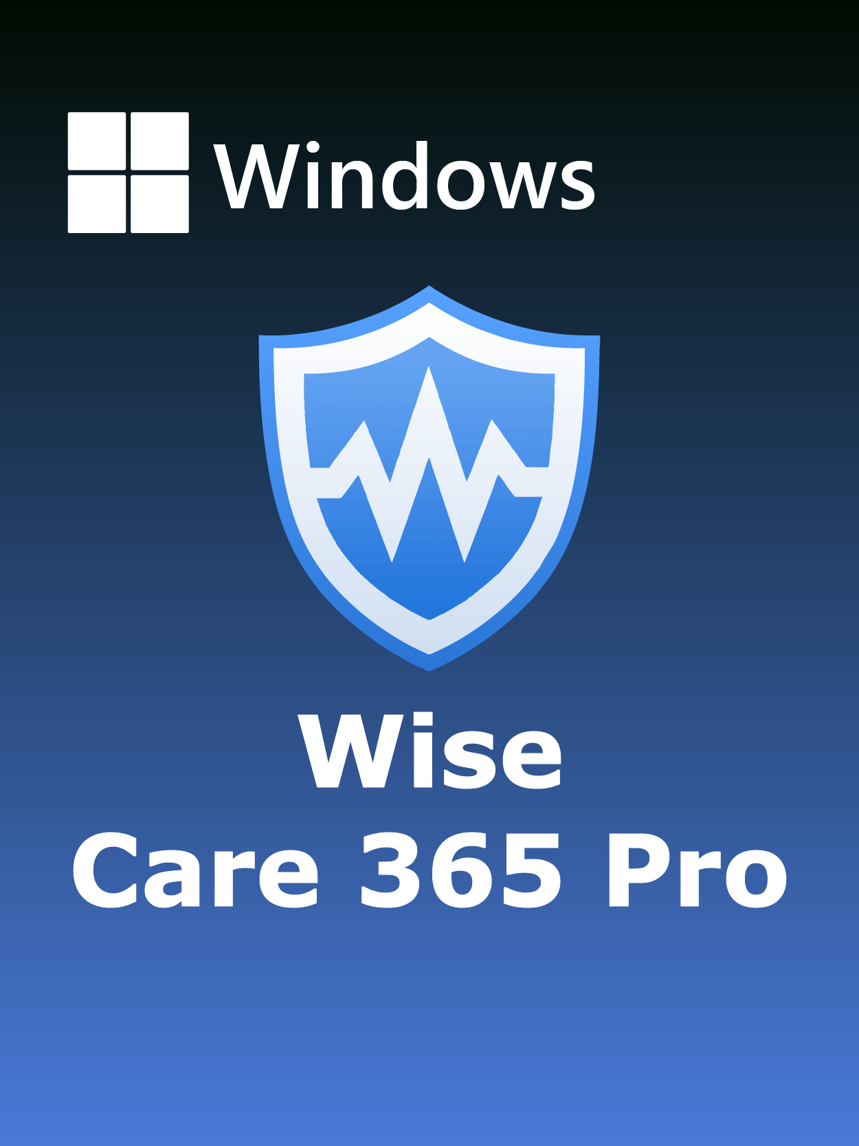 Wise Care 365 Pro