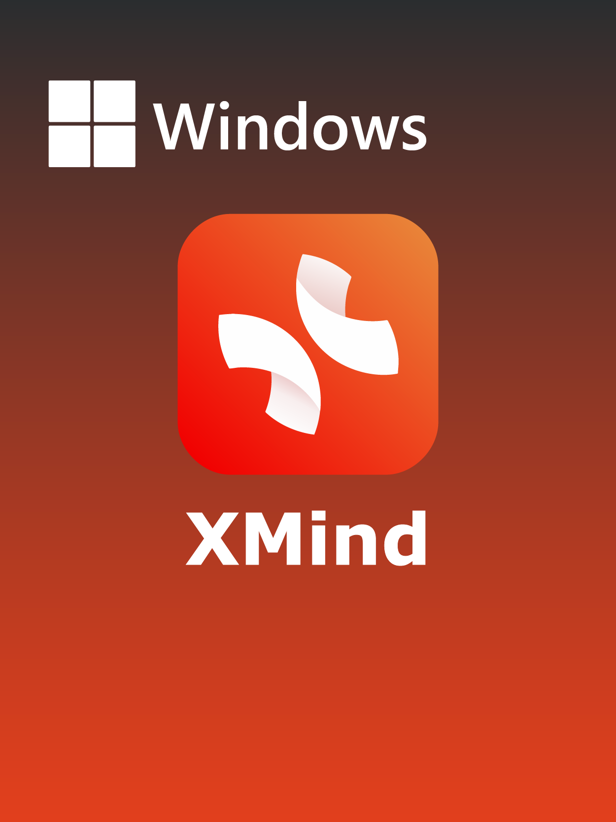 XMind Full Español [Mega]
