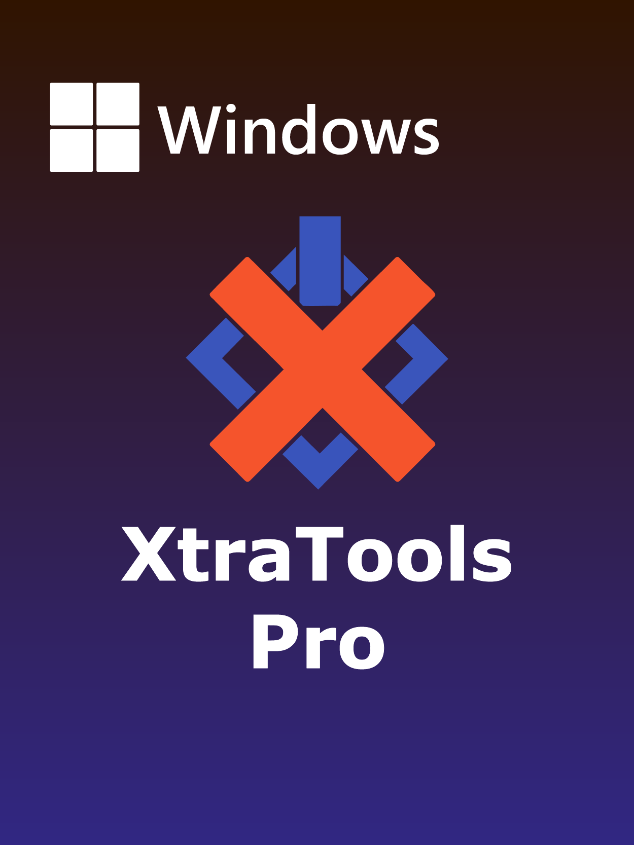 XtraTools Pro