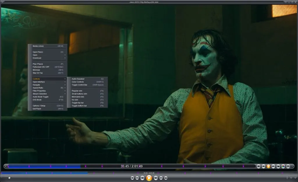 Captura Zoom Player Max Sxy9ibf5