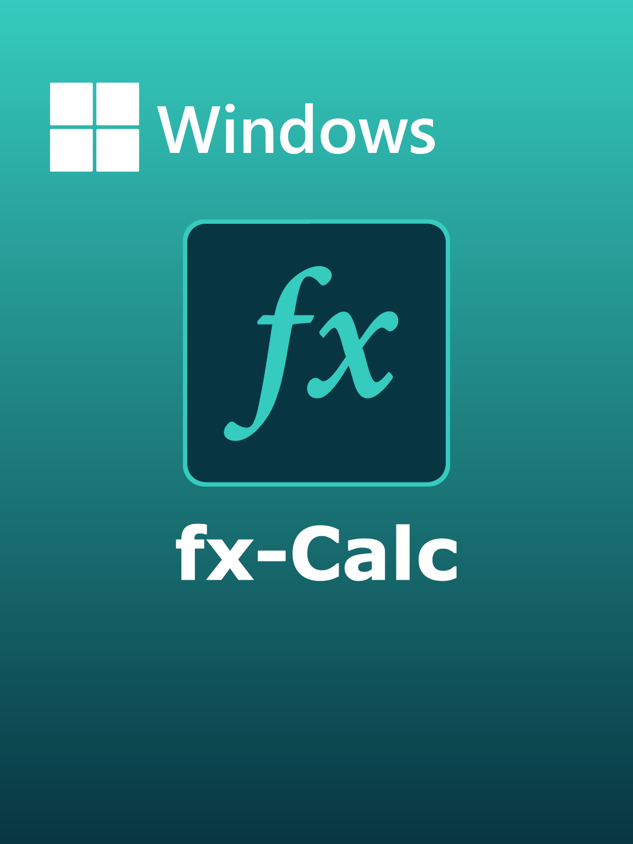 fx-Calc
