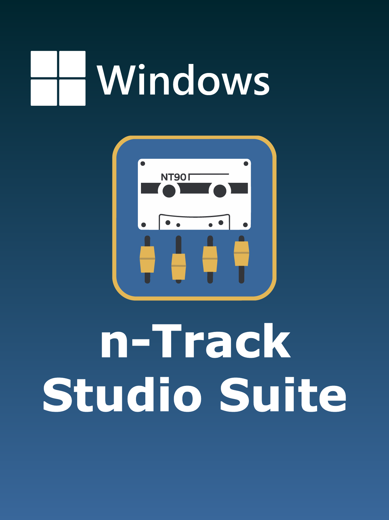 n-Track Studio Suite