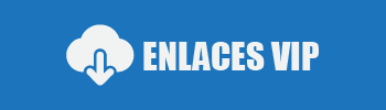 ver enlaces de descarga