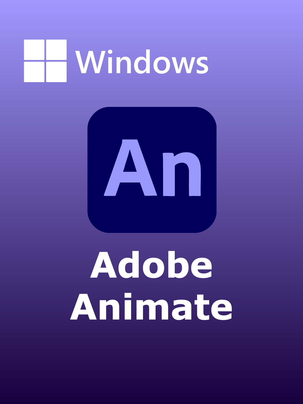 Adobe Animate v24.0.12 [PC] Full Español [2026]
