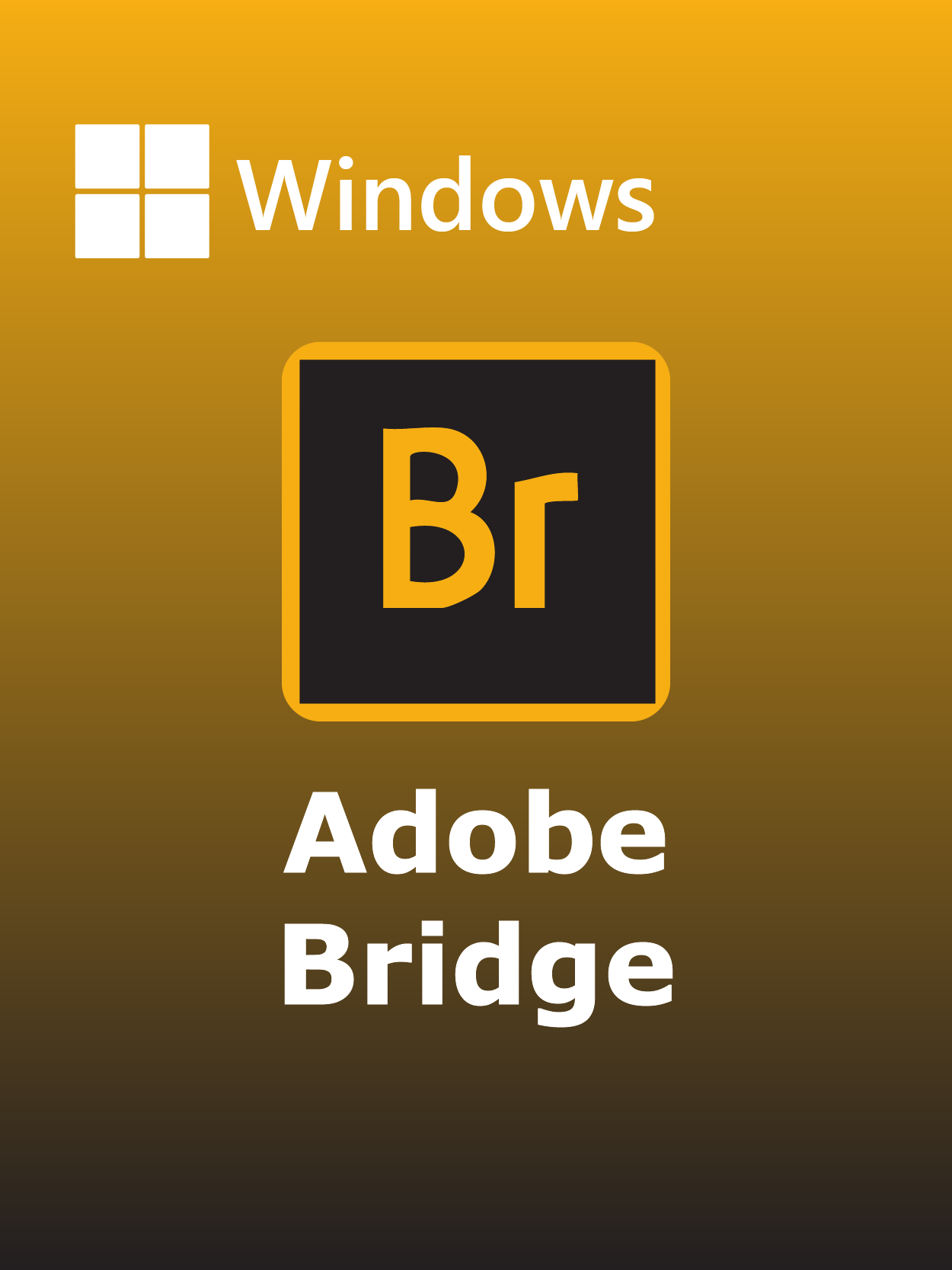 Adobe Bridge v16.0.1.18 [PC] Full Español [2026]