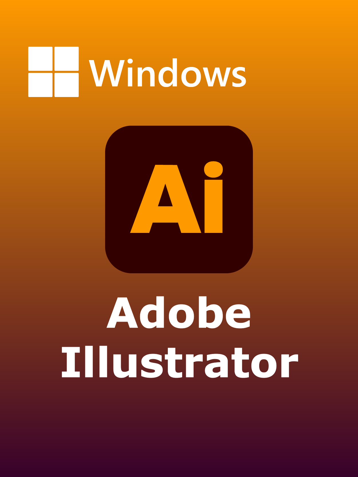 Adobe Illustrator v30.1.0.136 [PC] Full Español [2026]