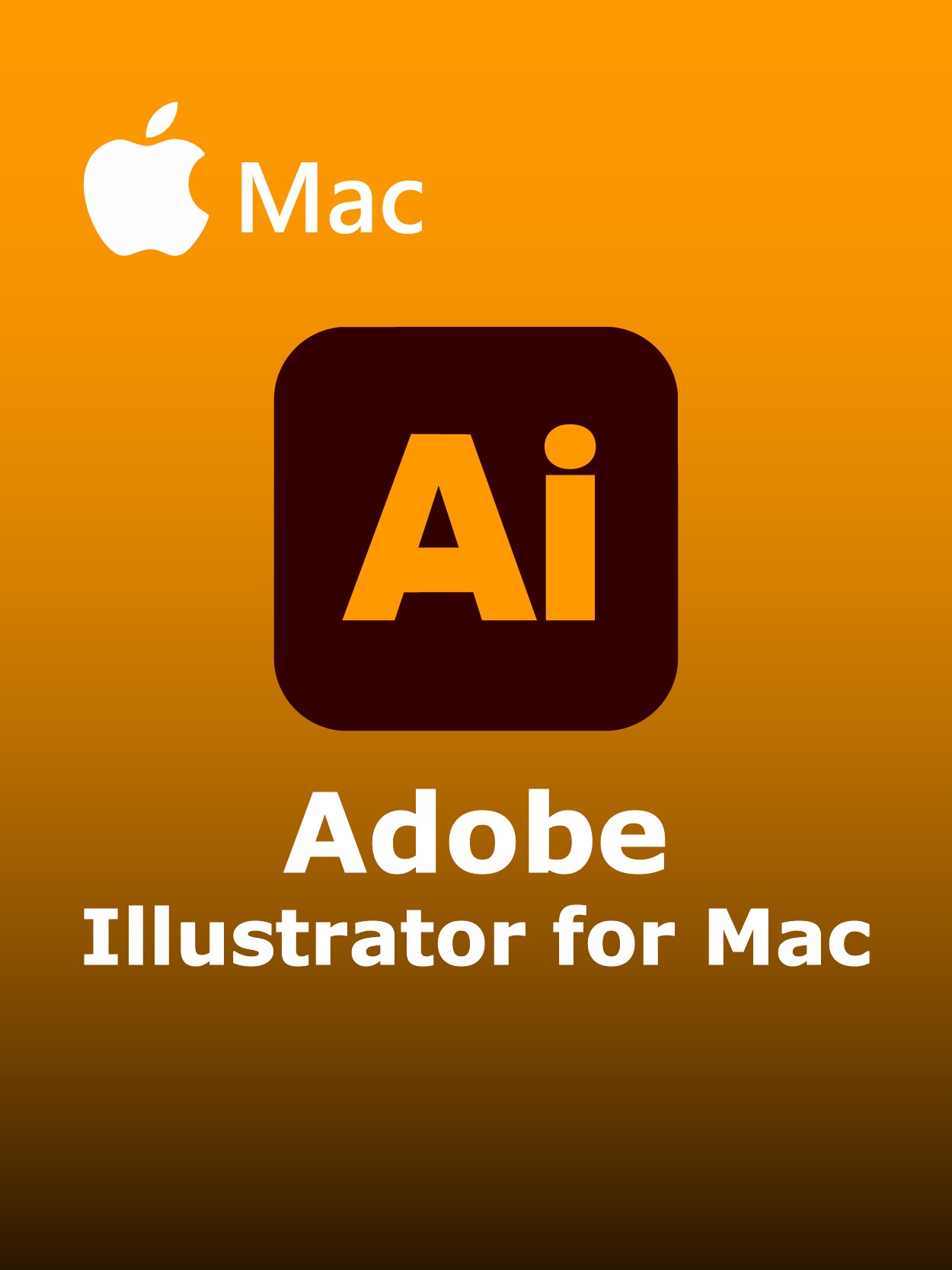 Adobe Illustrator for macOS v29.5.1 [PC] Full Español [2026]