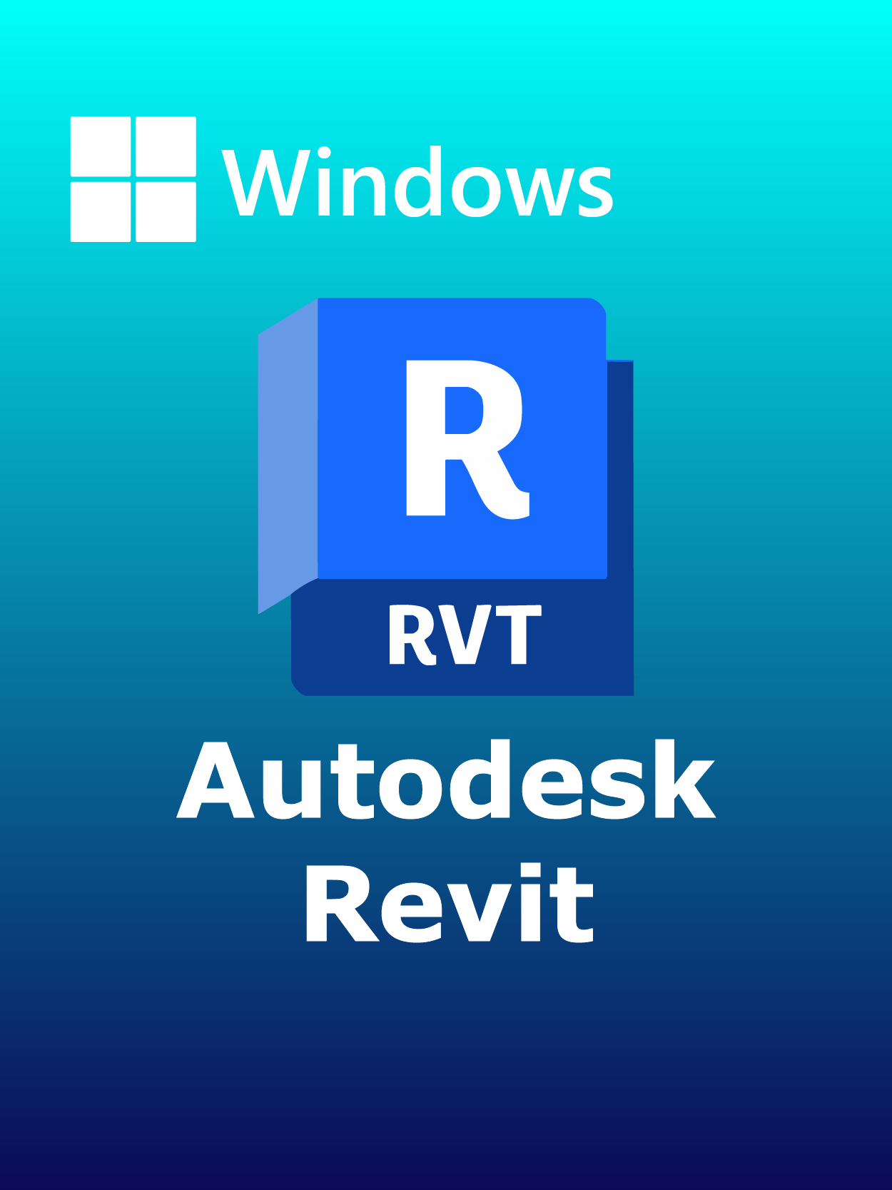 Autodesk Revit 2026.4 [PC] Full Español [2026]